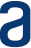 Logo da Alura